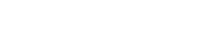 ٷƽ̨